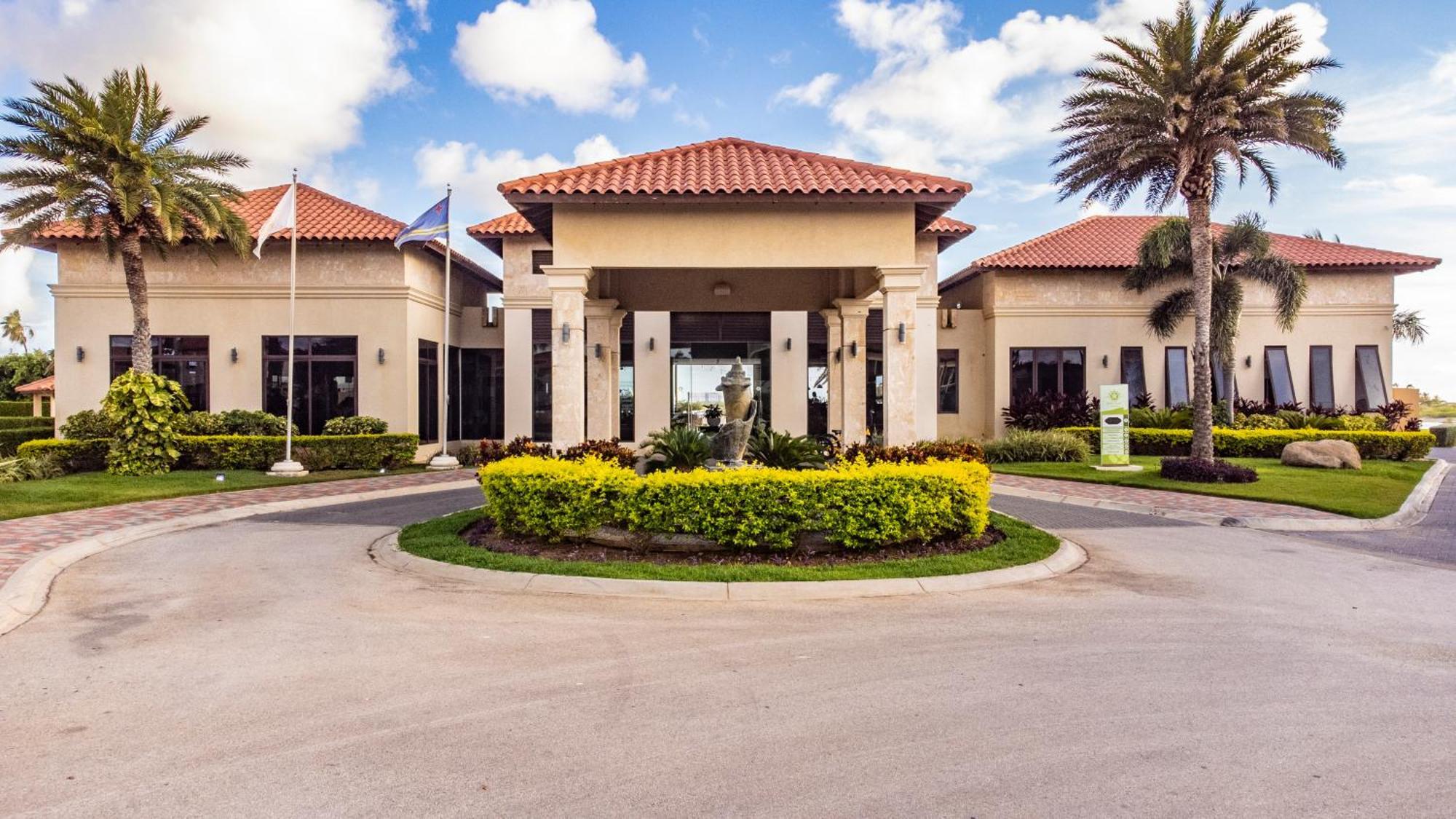 Bocobay Gold Coast Resort Palm Beach Exterior foto